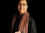 Jagjit Singh