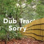 Sorry專輯_Dub TractorSorry最新專輯