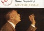 Brahms: Haydn Variations; Alto Rhapsody; Overtures專輯_Hans KnappertsbuschBrahms: Haydn Variations; Alto Rhapsody; Overtures最新專輯