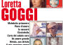 Loretta Goggi