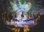 Seven Lights (A Mystical Experience)專輯_ShinnobuSeven Lights (A Mystical Experience)最新專輯