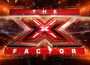 The X Factor UK