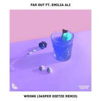 wrong (feat emilia ali) [jasper dietze remix]