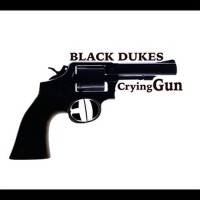 Crying Gun