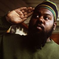 Ras G