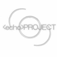 ＜echo＞PROJECT個人資料介紹_個人檔案(生日/星座/歌曲/專輯/MV作品)