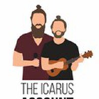 The Icarus Account