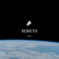 Rebirth