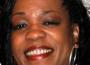 Evelyn Champagne King