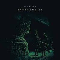 Backbone專輯_ThomstonBackbone最新專輯