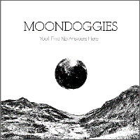 The Moondoggies個人資料介紹_個人檔案(生日/星座/歌曲/專輯/MV作品)