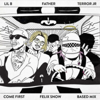 Come First (Felix Snow Based Mix)專輯_Felix SnowCome First (Felix Snow Based Mix)最新專輯