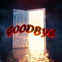 Goodbye