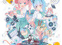 Neko Hacker