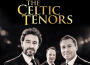 Celtic Tenors