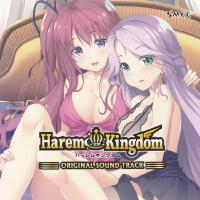 HaremKingdom -ハーレムキングダム-Original Soundtrack