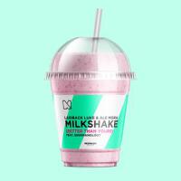 Milkshake (Better Than Yours)專輯_Ale MoraMilkshake (Better Than Yours)最新專輯