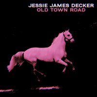 Old Town Road (Jessie James Decker Version)