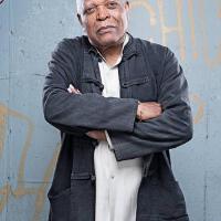 Billy Hart