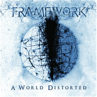 Framework圖片照片