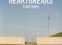 Funtimes專輯_The HeartbreaksFuntimes最新專輯