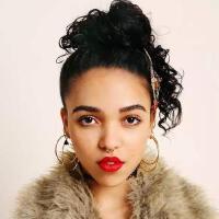 FKA twigs