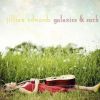 Galaxies & Such EP專輯_Jillian EdwardsGalaxies & Such EP最新專輯