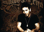 Sully Erna歌曲歌詞大全_Sully Erna最新歌曲歌詞