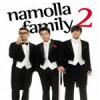 Namolla Family