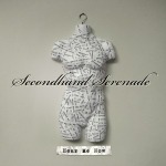 Hear Me Now專輯_Secondhand SerenadeHear Me Now最新專輯