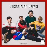 Three Man Down歌曲歌詞大全_Three Man Down最新歌曲歌詞