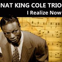 Nat King Cole Trio歌曲歌詞大全_Nat King Cole Trio最新歌曲歌詞