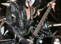 Gene Simmons