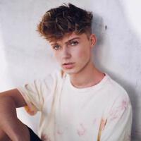 HRVY