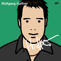 Wolfgang Haffner Edition專輯_Nils Landgren Funk UWolfgang Haffner Edition最新專輯