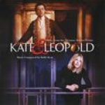 隔世情緣(Kate & Leopold