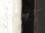 SPC ECO歌曲歌詞大全_SPC ECO最新歌曲歌詞