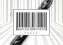 Barcode Brothers歌曲歌詞大全_Barcode Brothers最新歌曲歌詞