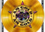 AM Gold 60s Collection專輯_The MindbendersAM Gold 60s Collection最新專輯