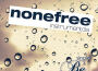 Nonefree