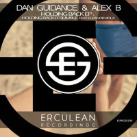 Dan Guidance