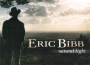 Natural Light專輯_Eric BibbNatural Light最新專輯