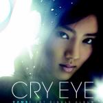 Cry Eye專輯_孫淡妃Cry Eye最新專輯