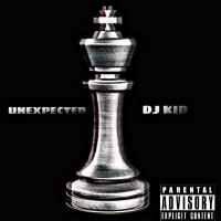 UNEXPECTED (Explicit)