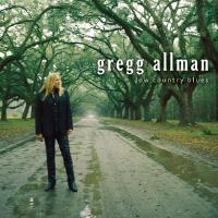 Gregg Allman