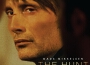 The Hunt (Original Soundtrack) (Jagten)專輯_Nikolaj EgelundThe Hunt (Original Soundtrack) (Jagten)最新專輯