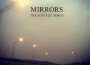 The Mirrors