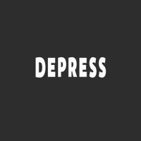 Depress