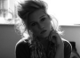 Selah Sue