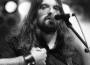 Shooter Jennings